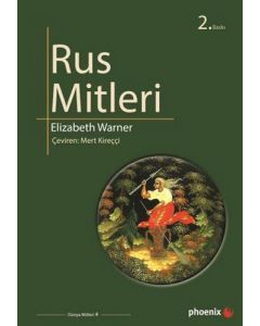 Rus Mitleri