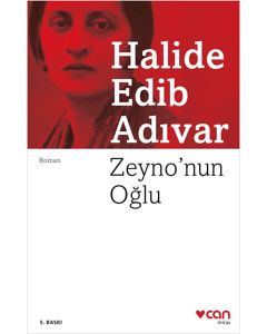 Zeyno’nun Oğlu
