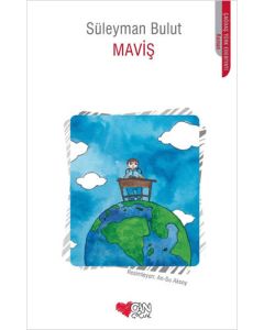 Maviş