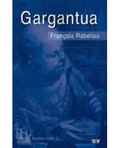 Gargantua