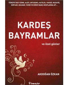 Kardeş Bayramlar