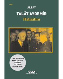 Hatıratım