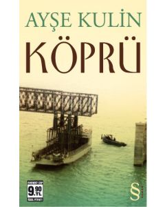 Köprü (Cep Boy)