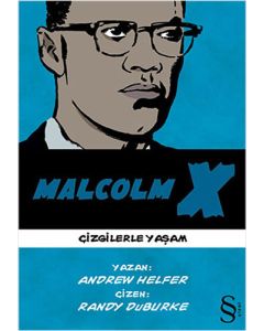 Malcolm X