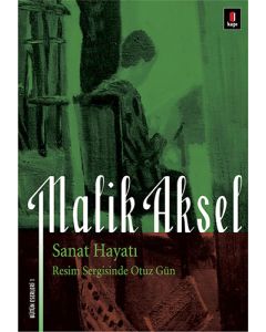 Sanat Hayatı