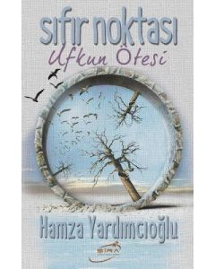 Sıfır Noktası