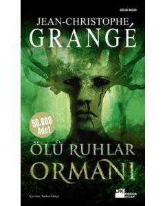 Ölü Ruhlar Ormanı