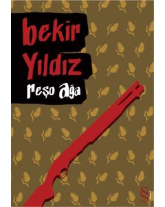 Reşo Ağa