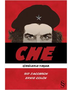 Che