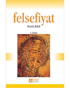 Felsefiyat