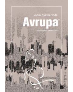 Kadın Öykülerinde Avrupa