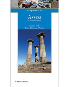 Assos - Living In The Rocks