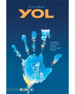 Yol