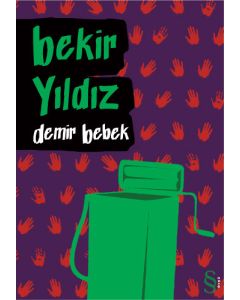 Demir Bebek