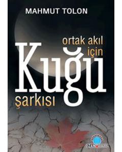 Ortak Akıl İçin Kuğu Şarkısı