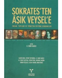 Sokrates’ten Aşık Veysel’e