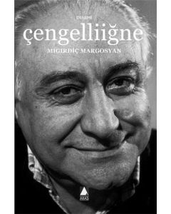 Çengelliiğne