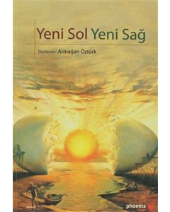 Yeni Sol Yeni Sağ