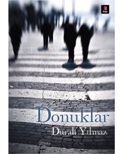Donuklar