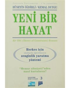 Yeni Bir Hayat