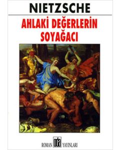 Ahlaki Değerlerin Soyağacı