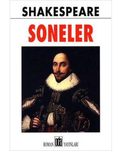 Soneler