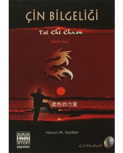 Çin Bilgeliği