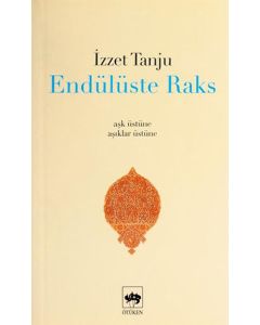 Endülüste Raks