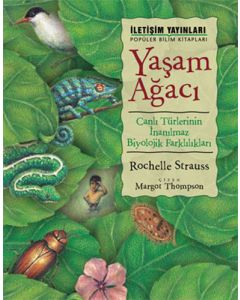 Yaşam Ağacı