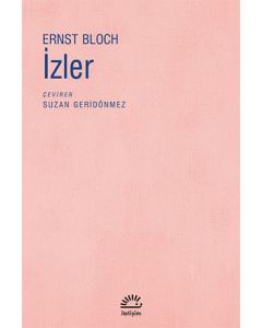 İzler
