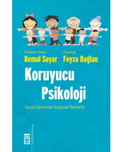 Koruyucu Psikoloji