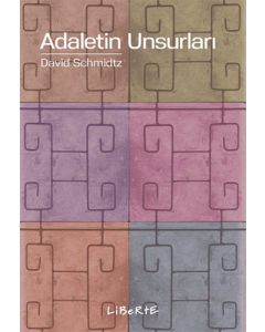 Adaletin Unsurları