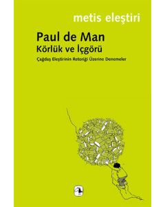 Körlük ve İçgörü
