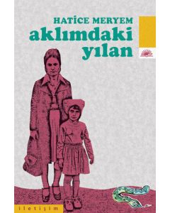 Aklımdaki Yılan
