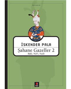 Şahane Gazeller 2
