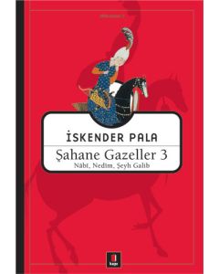 Şahane Gazeller 3