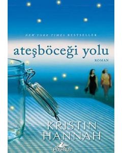 Ateşböceği Yolu