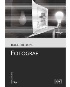 Fotoğraf