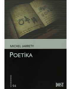Poetika