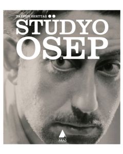 Stüdyo Osep