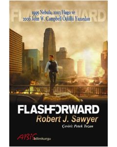 Flashforward