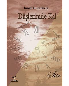 Düşlerimde Kal