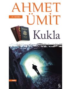 Kukla