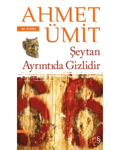Şeytan Ayrıntıda Gizlidir