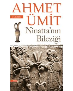 Ninatta'nın Bileziği