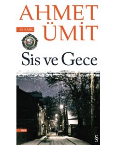 Sis ve Gece