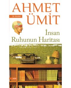 İnsan Ruhunun Haritası
