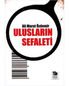 Ulusların Sefaleti