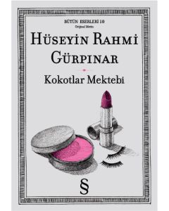 Kokotlar Mektebi