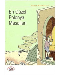 En Güzel Polonya Masalları